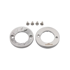 Mahlkonig E65S/K30 65mm Burrs Set