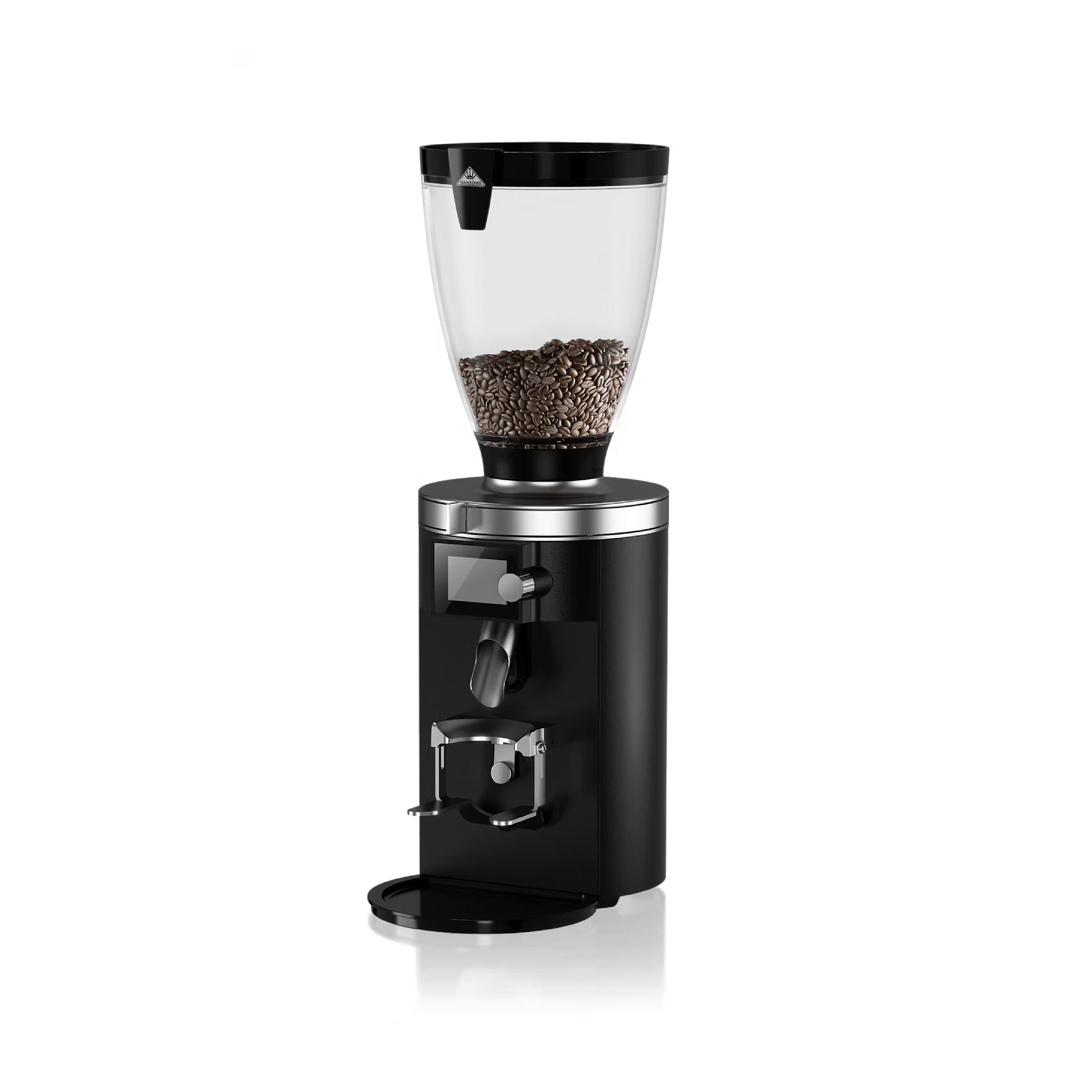 Mahlkonig E65S Coffee Grinder
