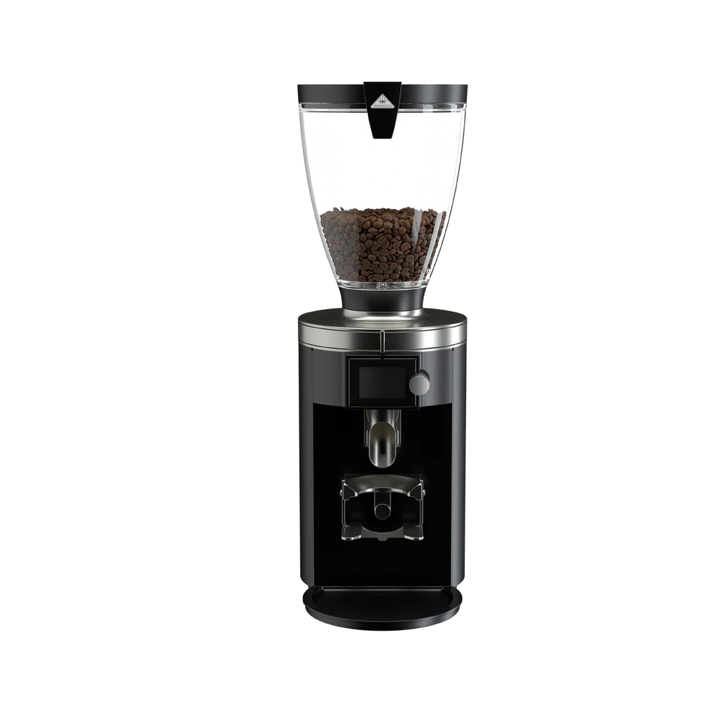 Mahlkonig E65S Coffee Grinder