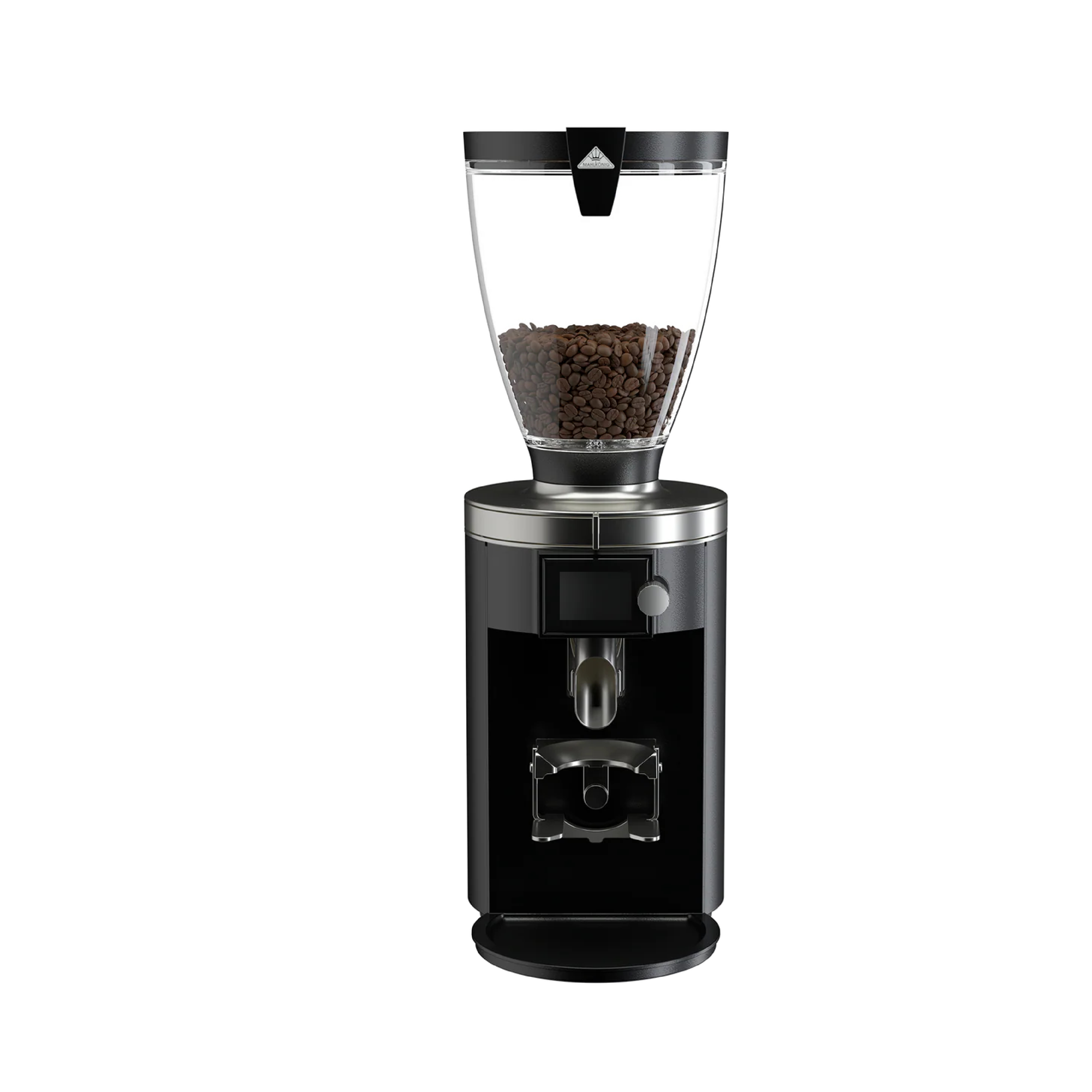 Mahlkonig E65S Coffee Grinder