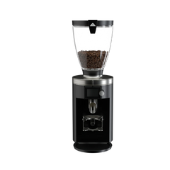 Mahlkonig E65S Coffee Grinder