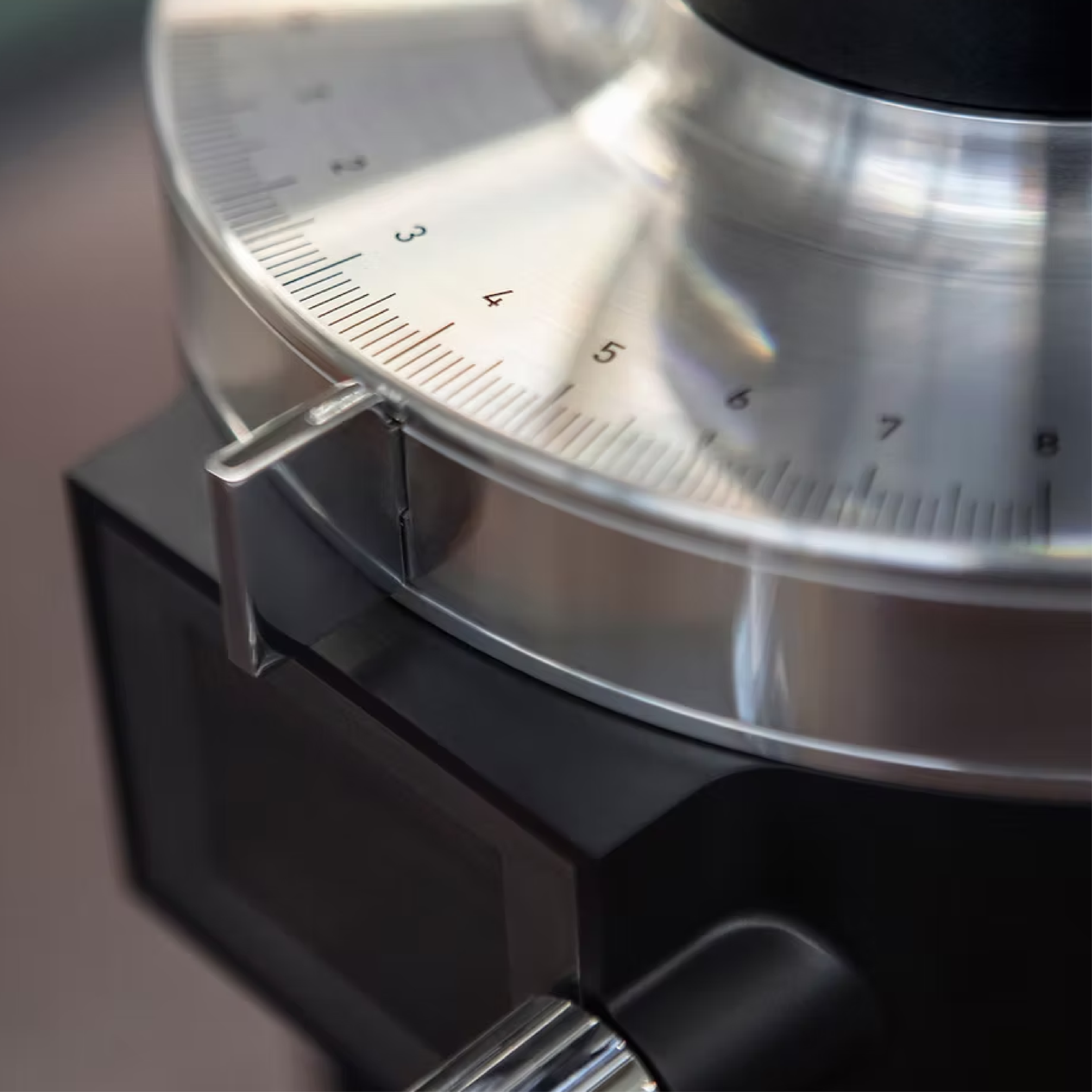 Mahlkonig E65S Coffee Grinder