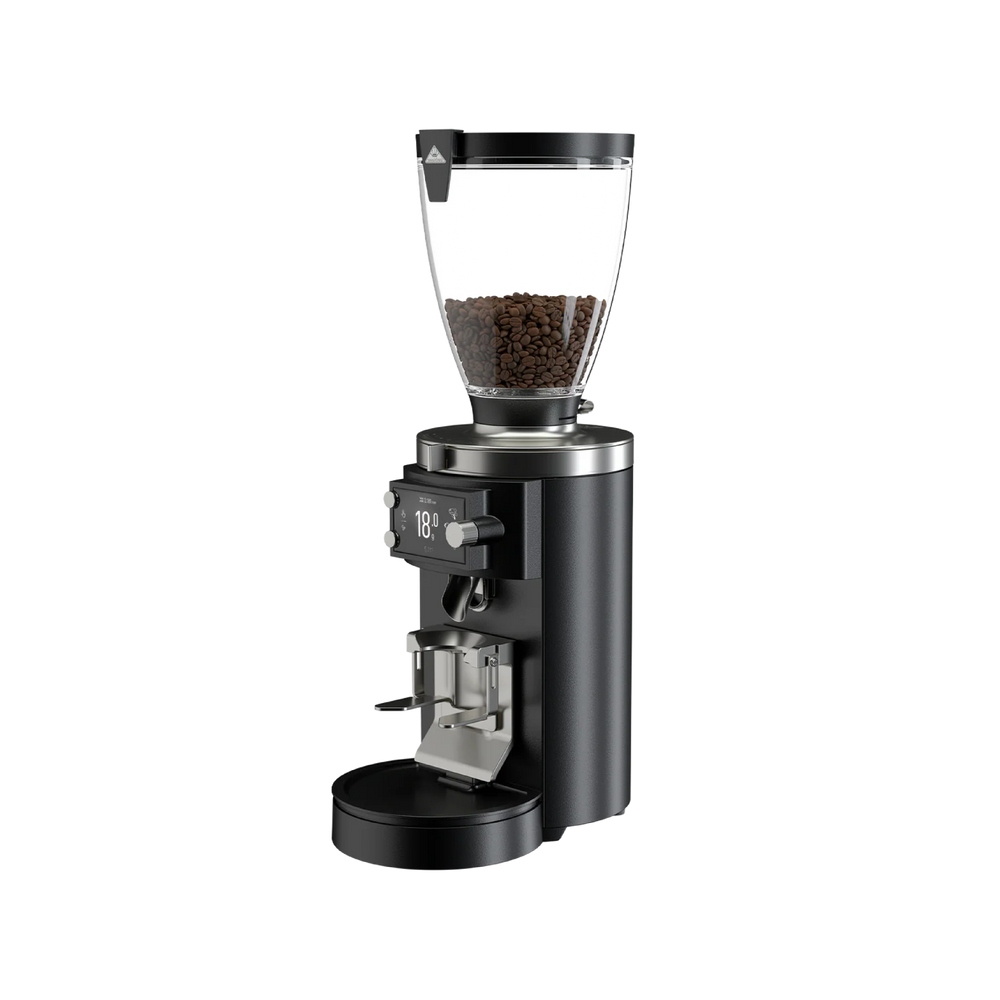 Mahlkonig E65S GbW Espresso Grinder