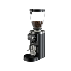 Mahlkonig E65S GbW Espresso Grinder