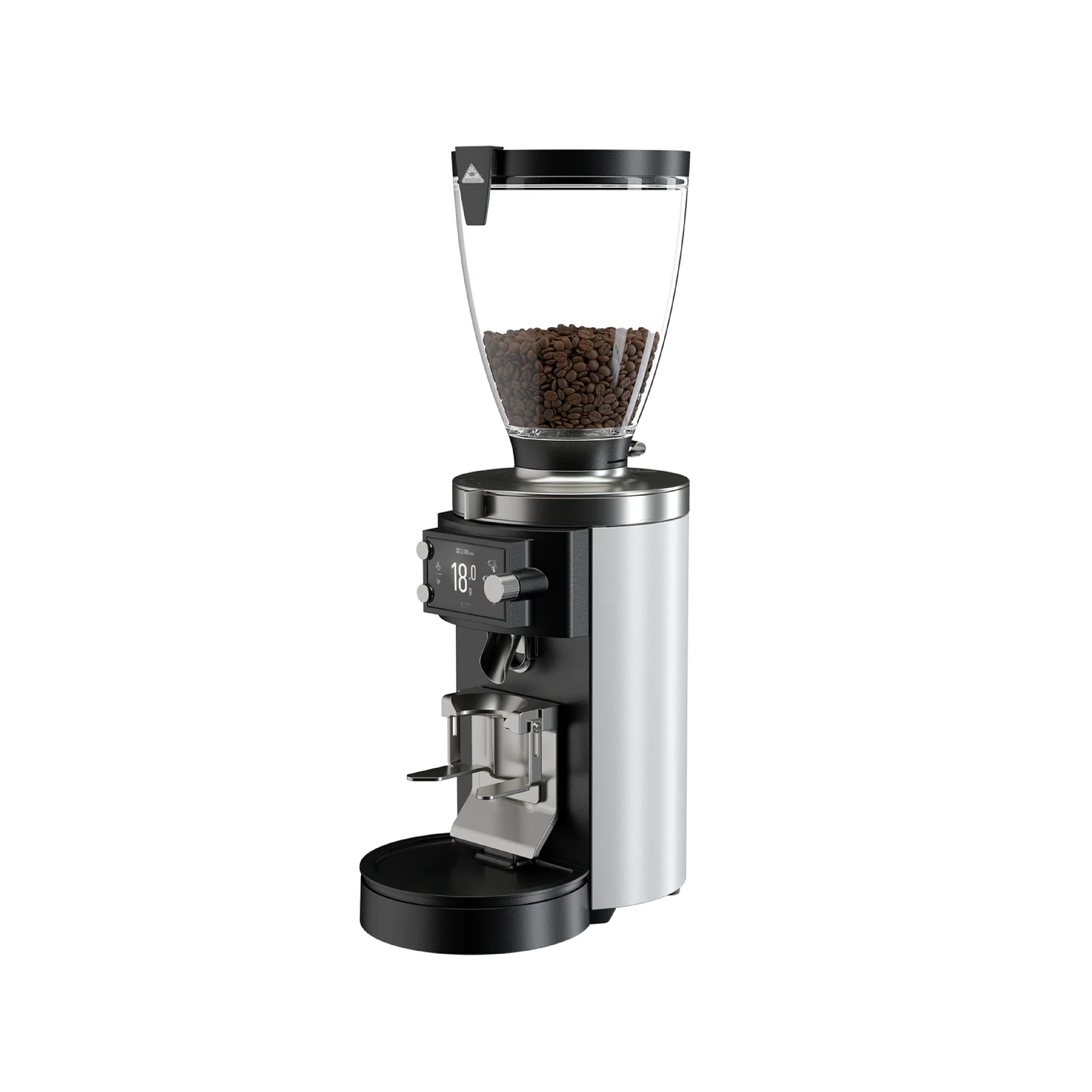 Mahlkonig E65S GbW Espresso Grinder