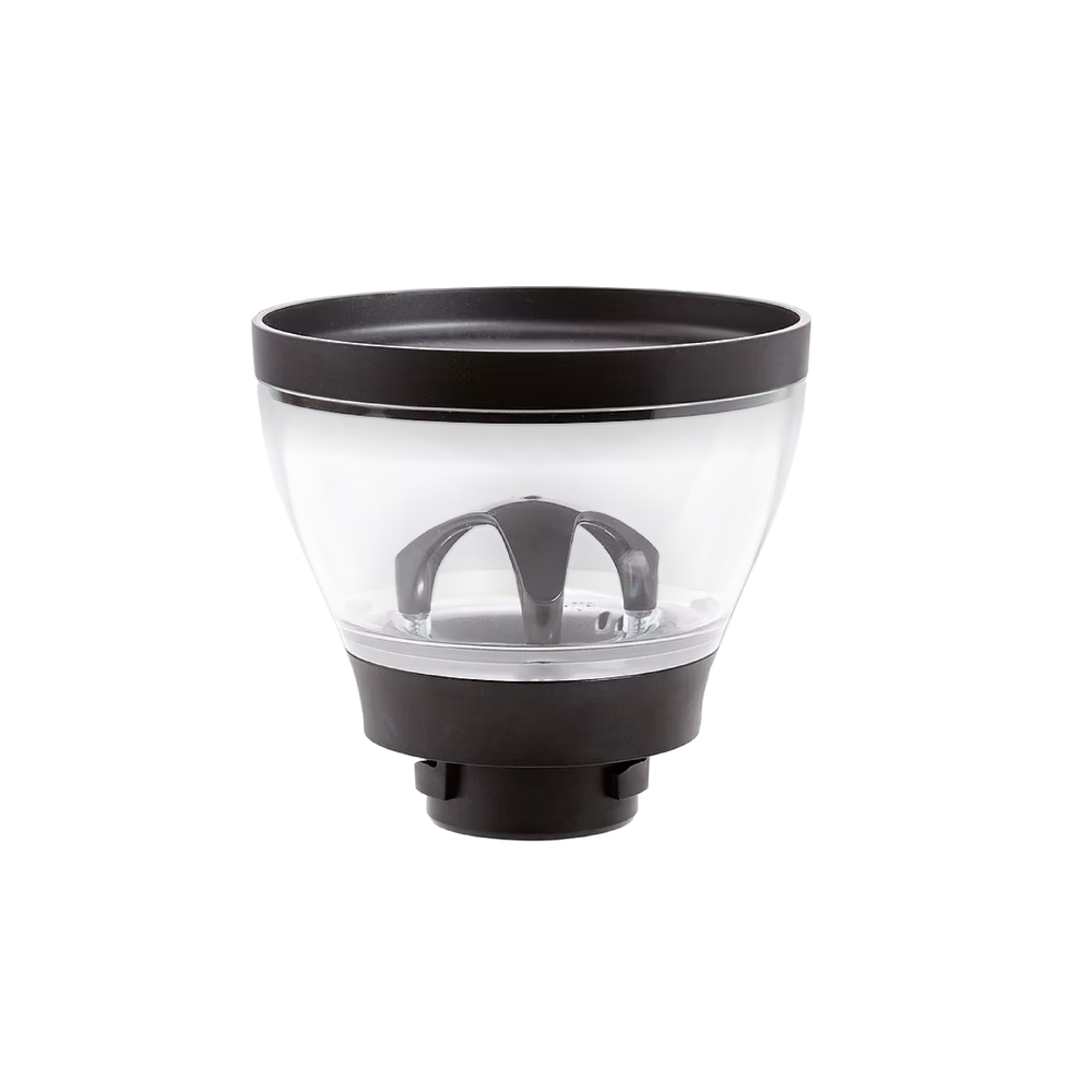 Mahlkonig E65S Mini Hopper