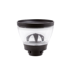 Mahlkonig E65S Mini Hopper