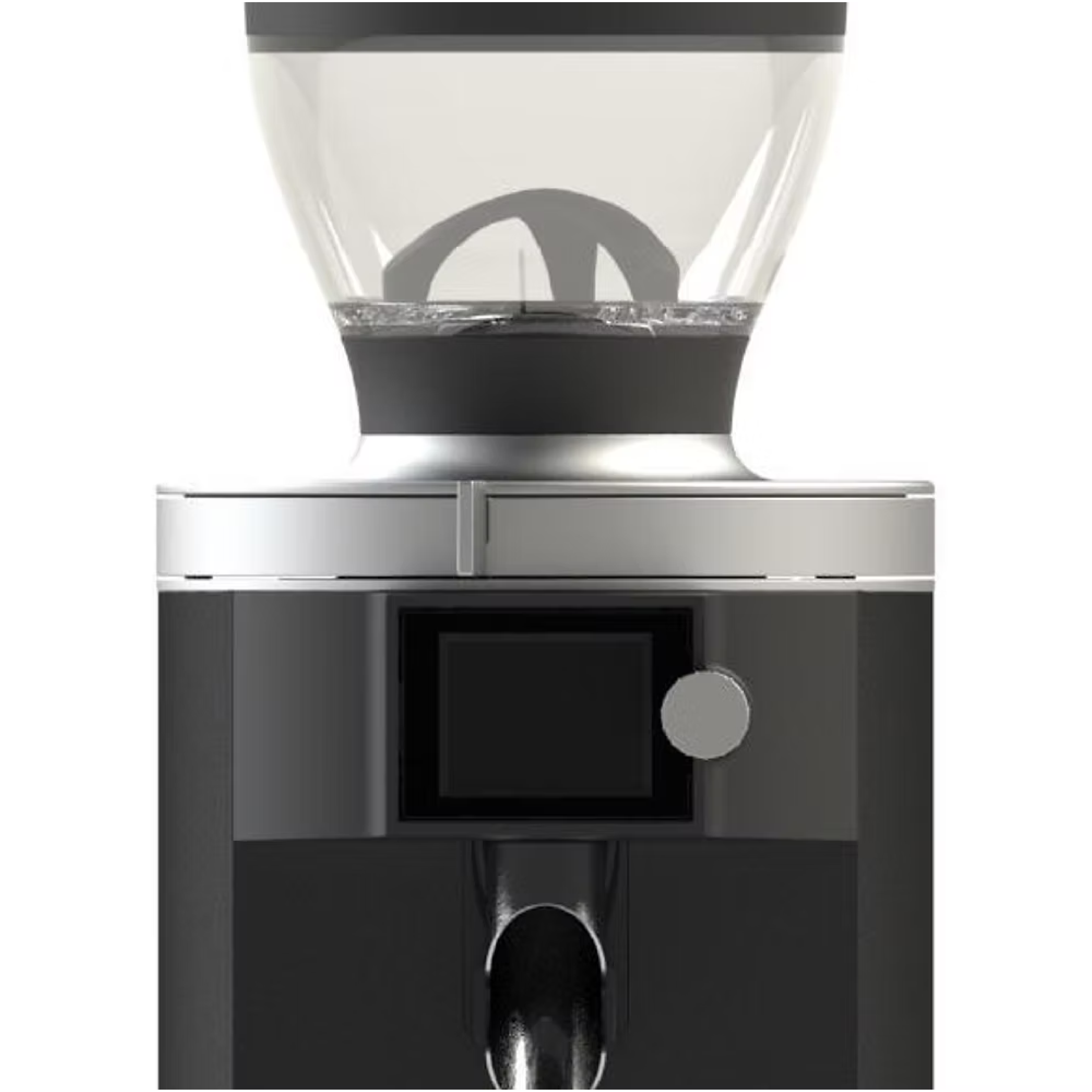 Mahlkonig E65S Mini Hopper