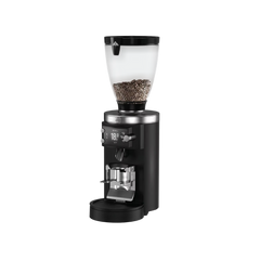 Mahlkonig E65W GBS (Grind by Weight +Sync) Espresso Grinder