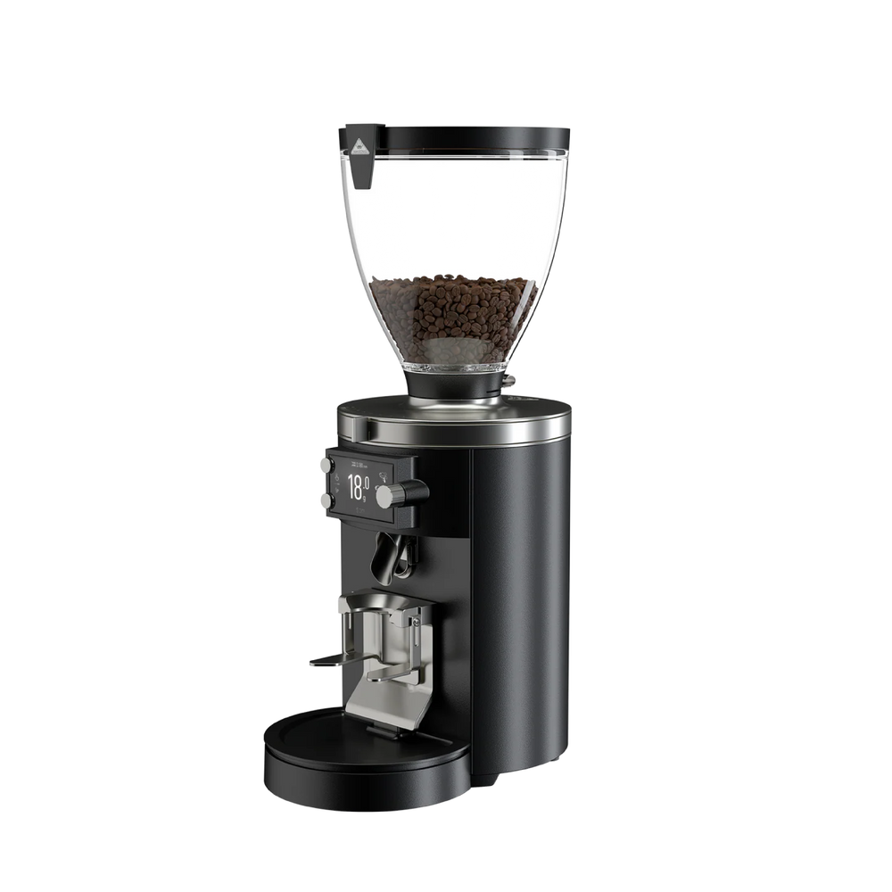 Mahlkonig E80S GbW Espresso Grinder