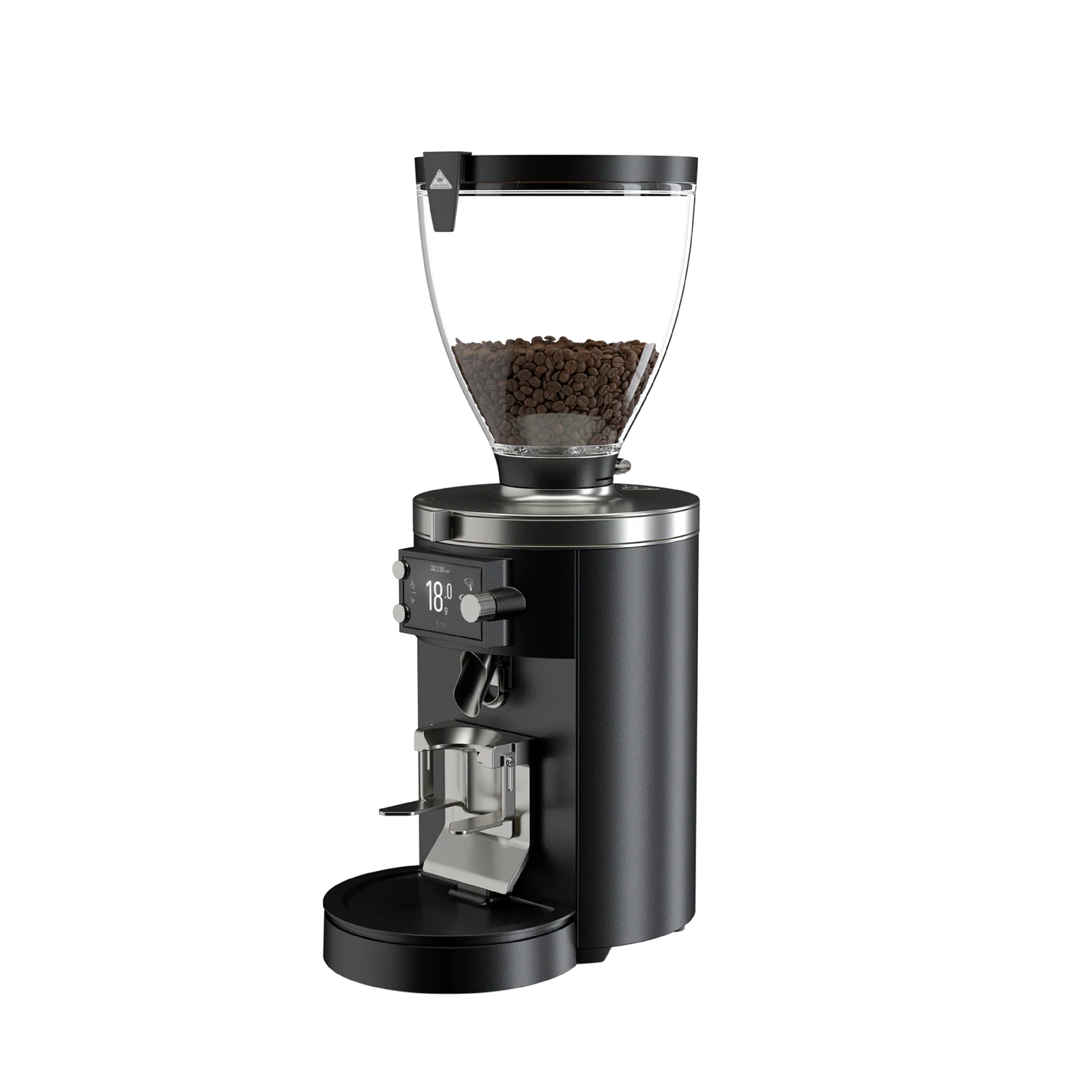 Mahlkonig E80S GbW Espresso Grinder