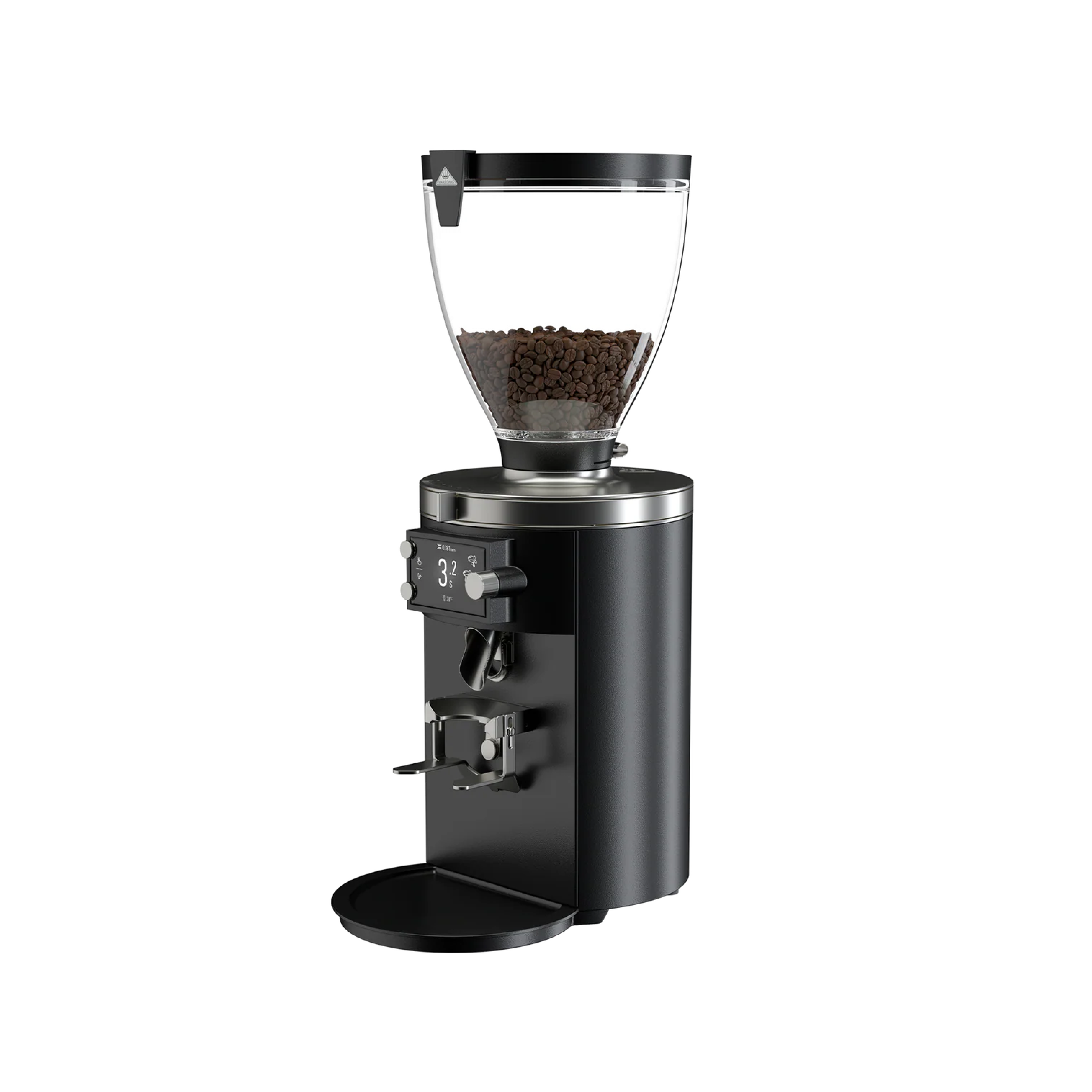 Mahlkonig E80 Supreme Espresso Grinder