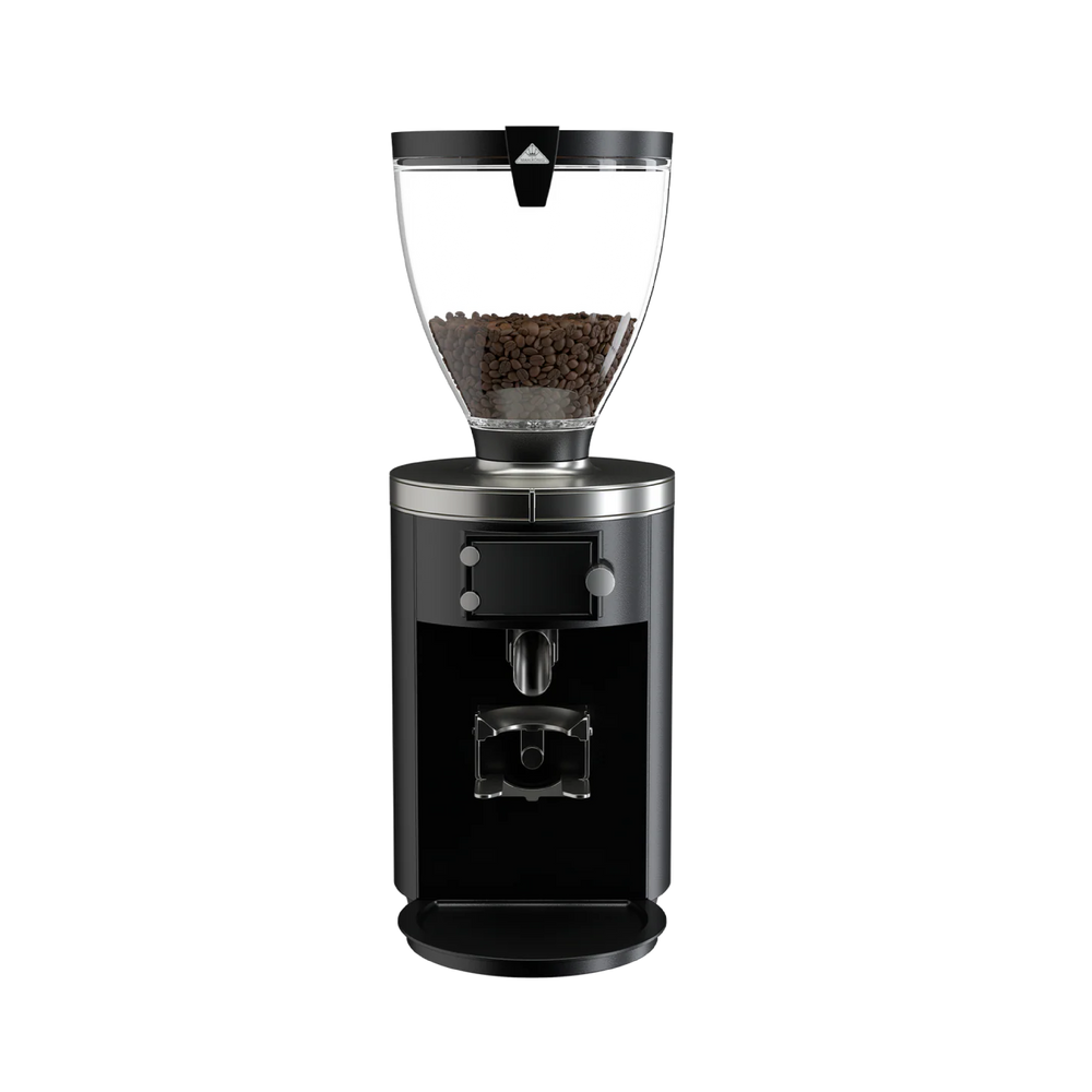 Mahlkonig E80 Supreme Espresso Grinder