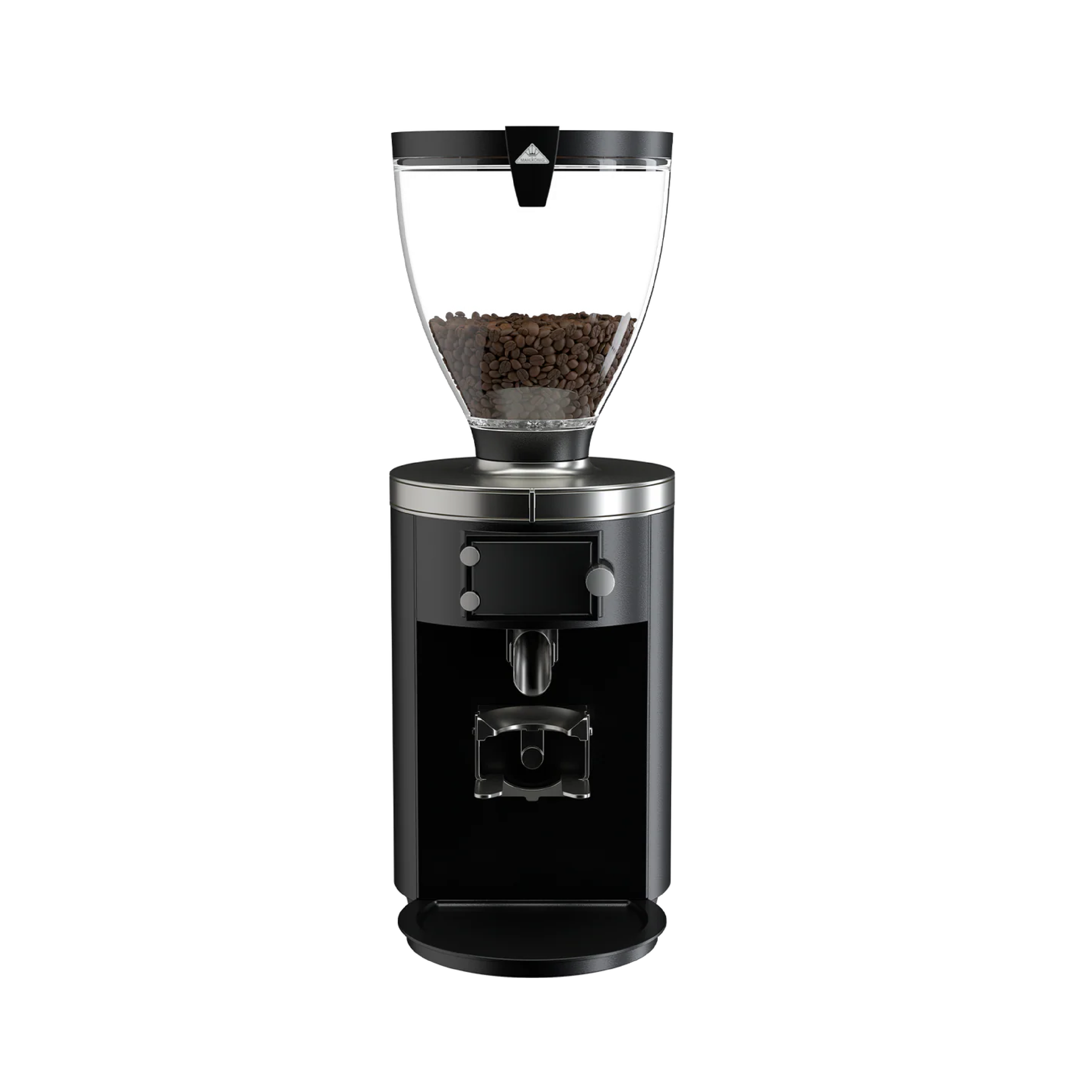 Mahlkonig E80 Supreme Espresso Grinder