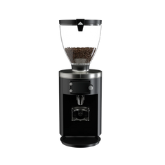 Mahlkonig E80 Supreme Espresso Grinder