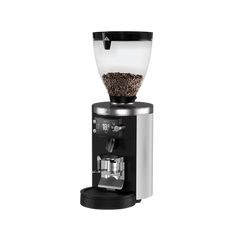 Mahlkonig E80W GBS (Grind by Weight +Sync) Espresso Grinder