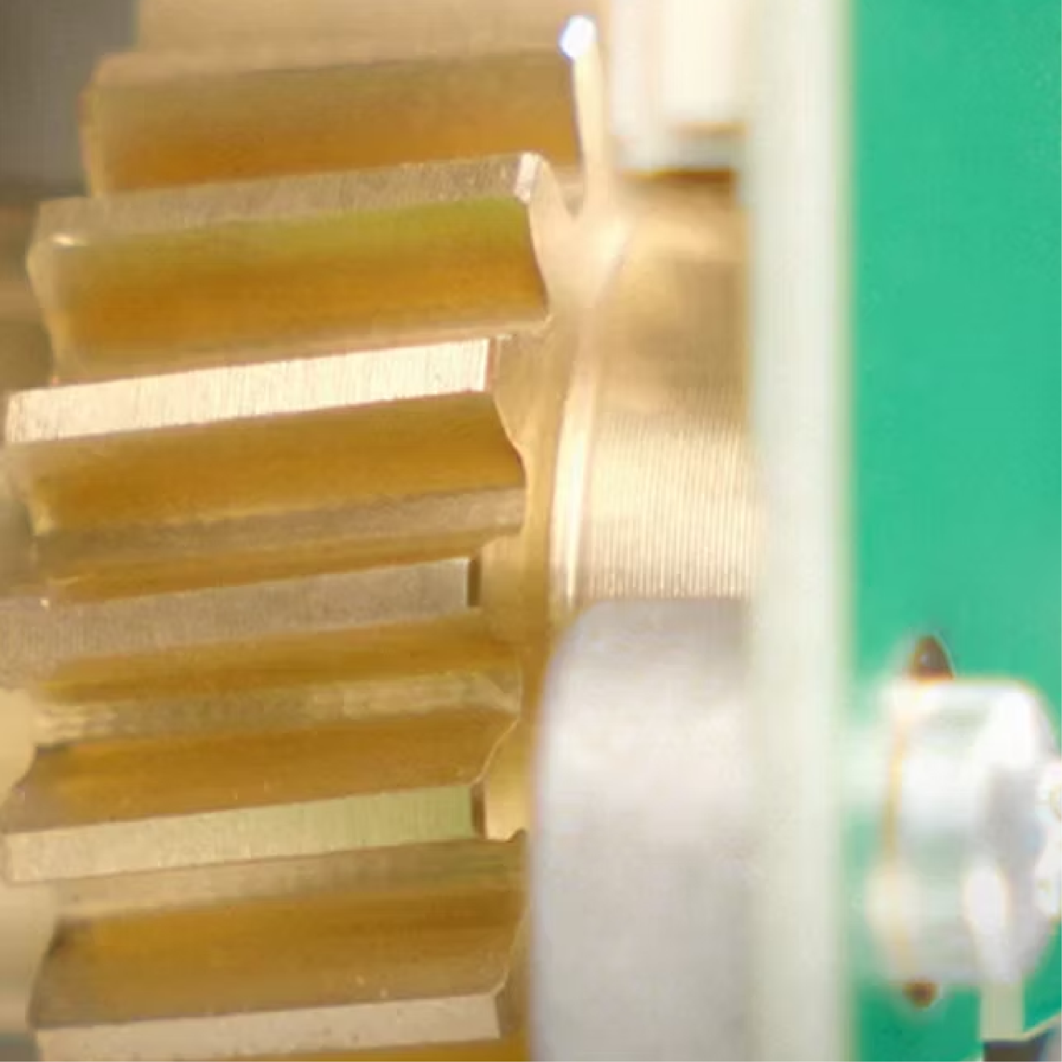 Mahlkonig E80W GBS (Grind by Weight +Sync) Espresso Grinder