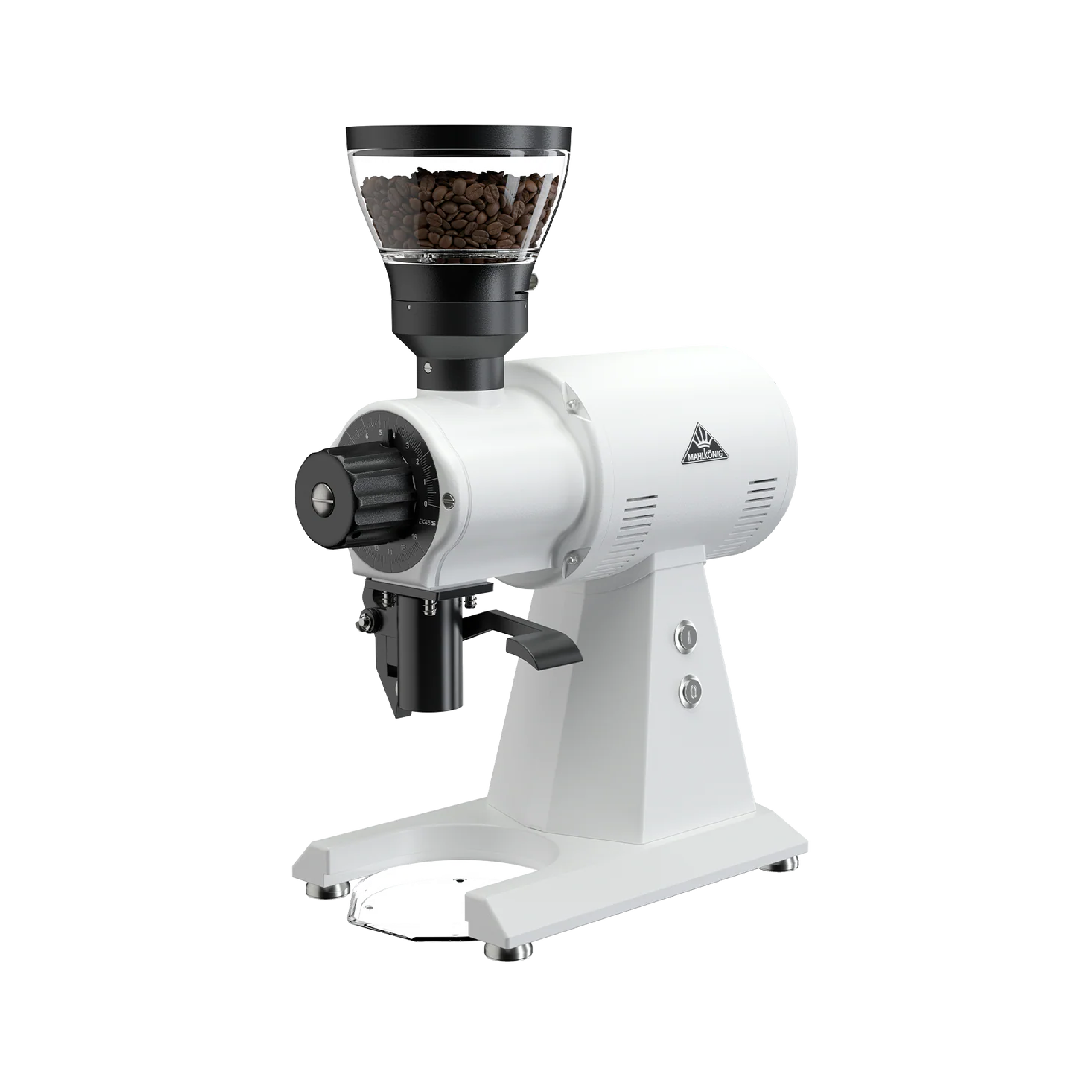 Mahlkonig EK43S Allround Grinder
