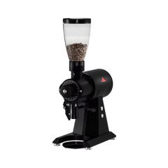 Mahlkonig EK43ST (Turkish Burr) Allround Grinder