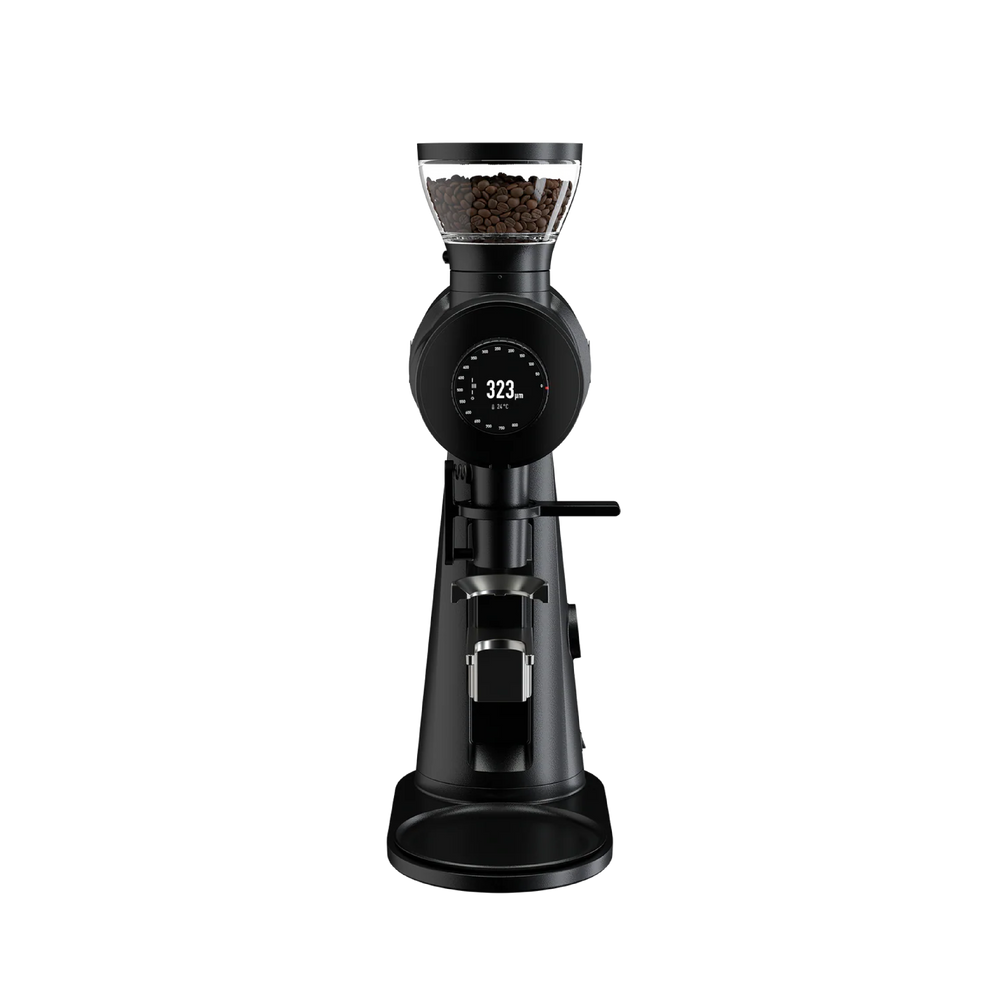 Mahlkonig EK OMNIA Allround Grinder