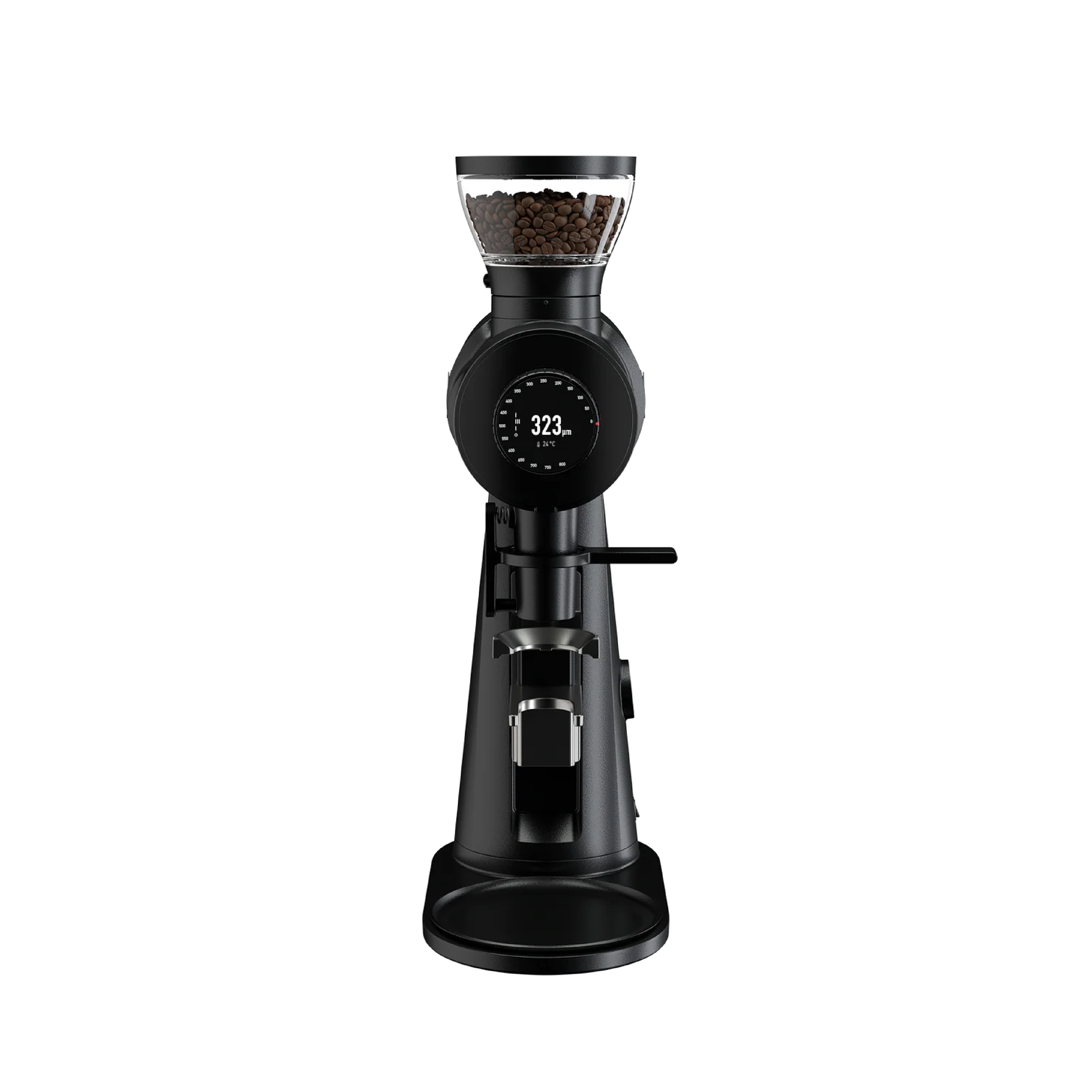 Mahlkonig EK OMNIA Allround Grinder