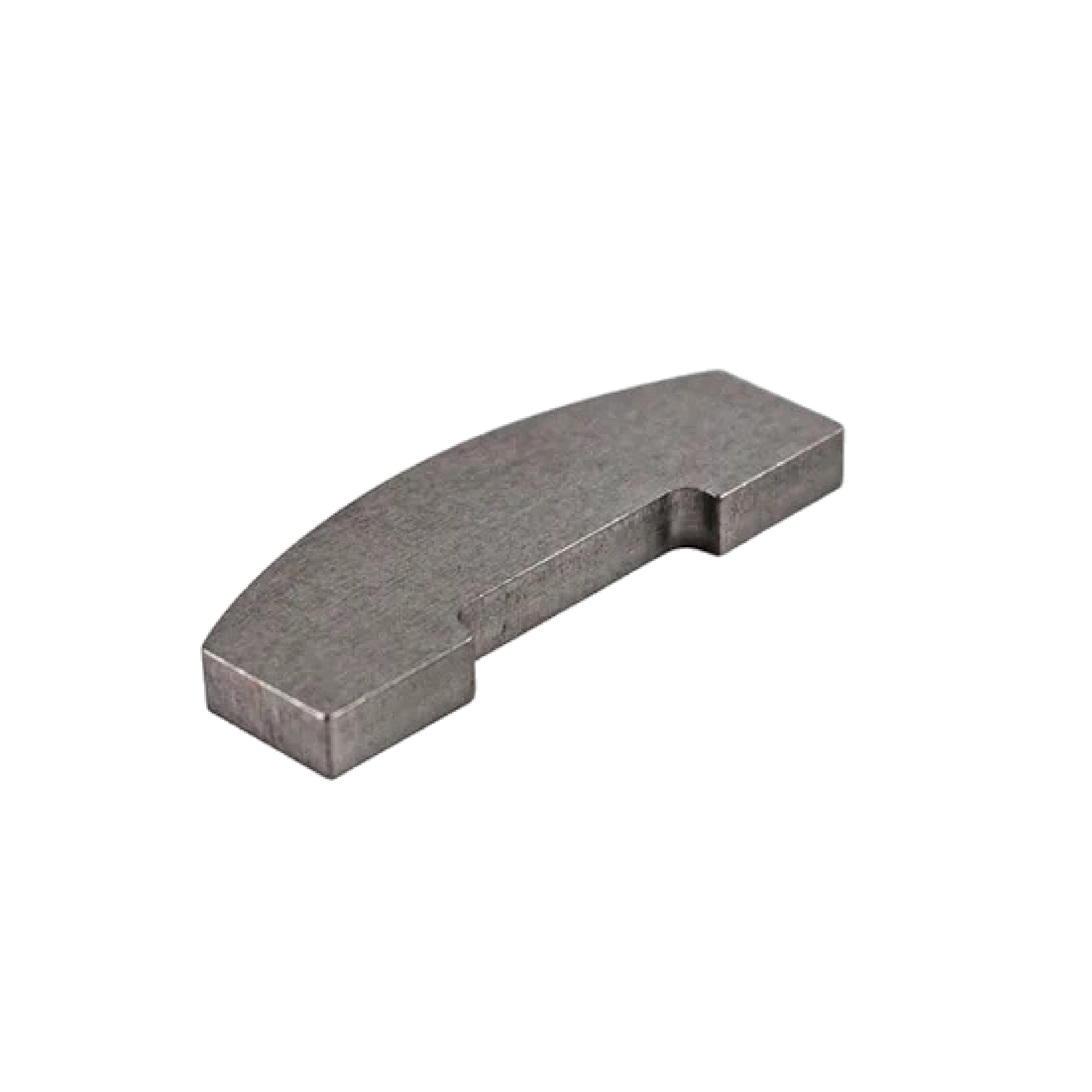 Mahlkonig Stainless Steel Shear Plate for EK43, EKK43, and EK43 S