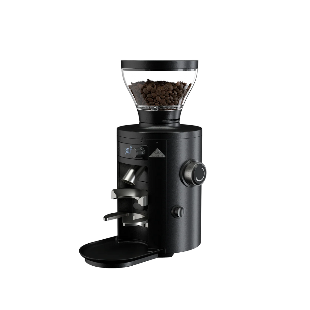 Mahlkonig X54 Allround Home Coffee Grinder
