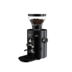 Mahlkonig X54 Allround Home Coffee Grinder