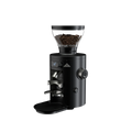 Mahlkonig X54 Allround Home Coffee Grinder