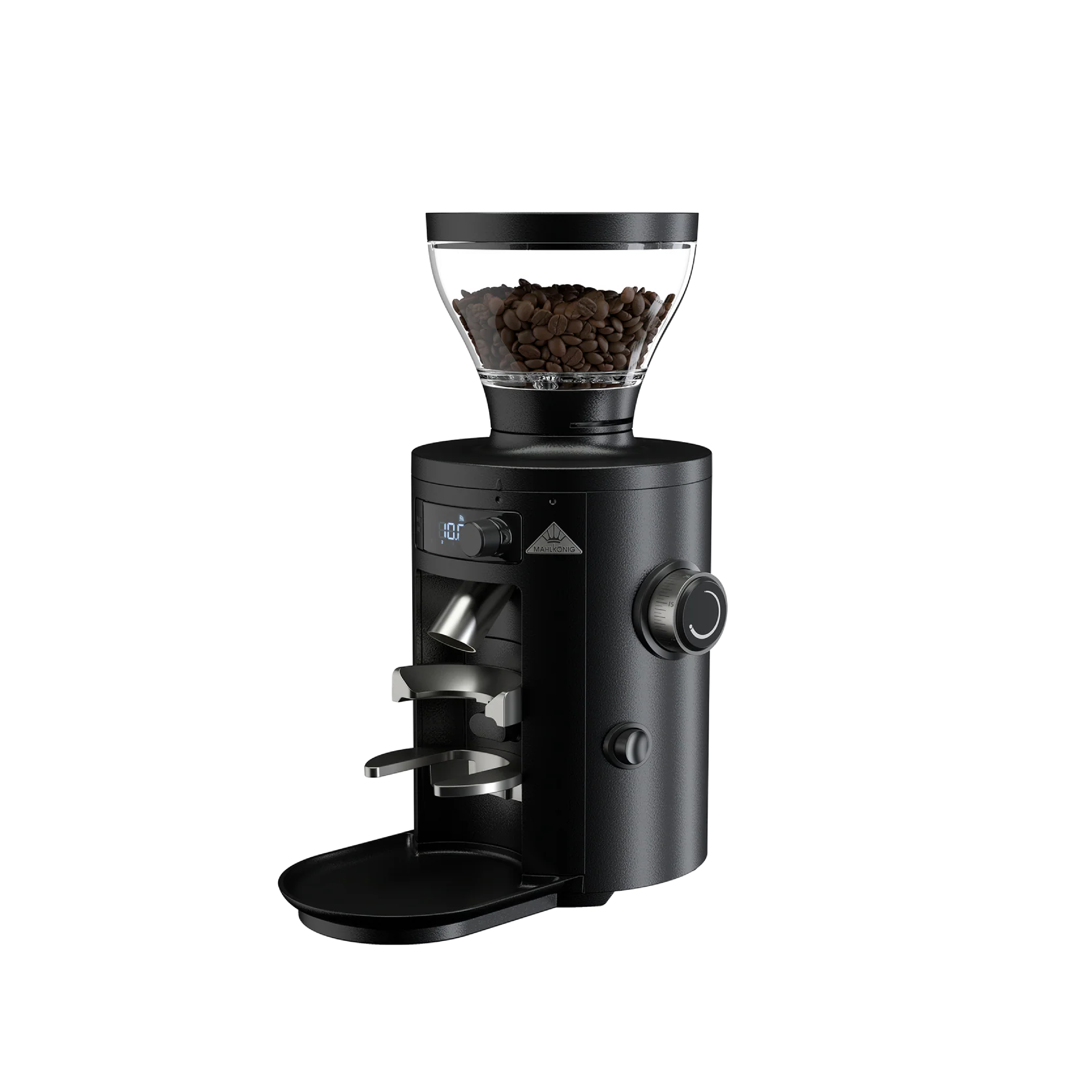 Mahlkonig X54 Allround Home Coffee Grinder