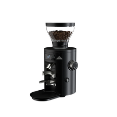 Mahlkonig X54 Allround Home Coffee Grinder