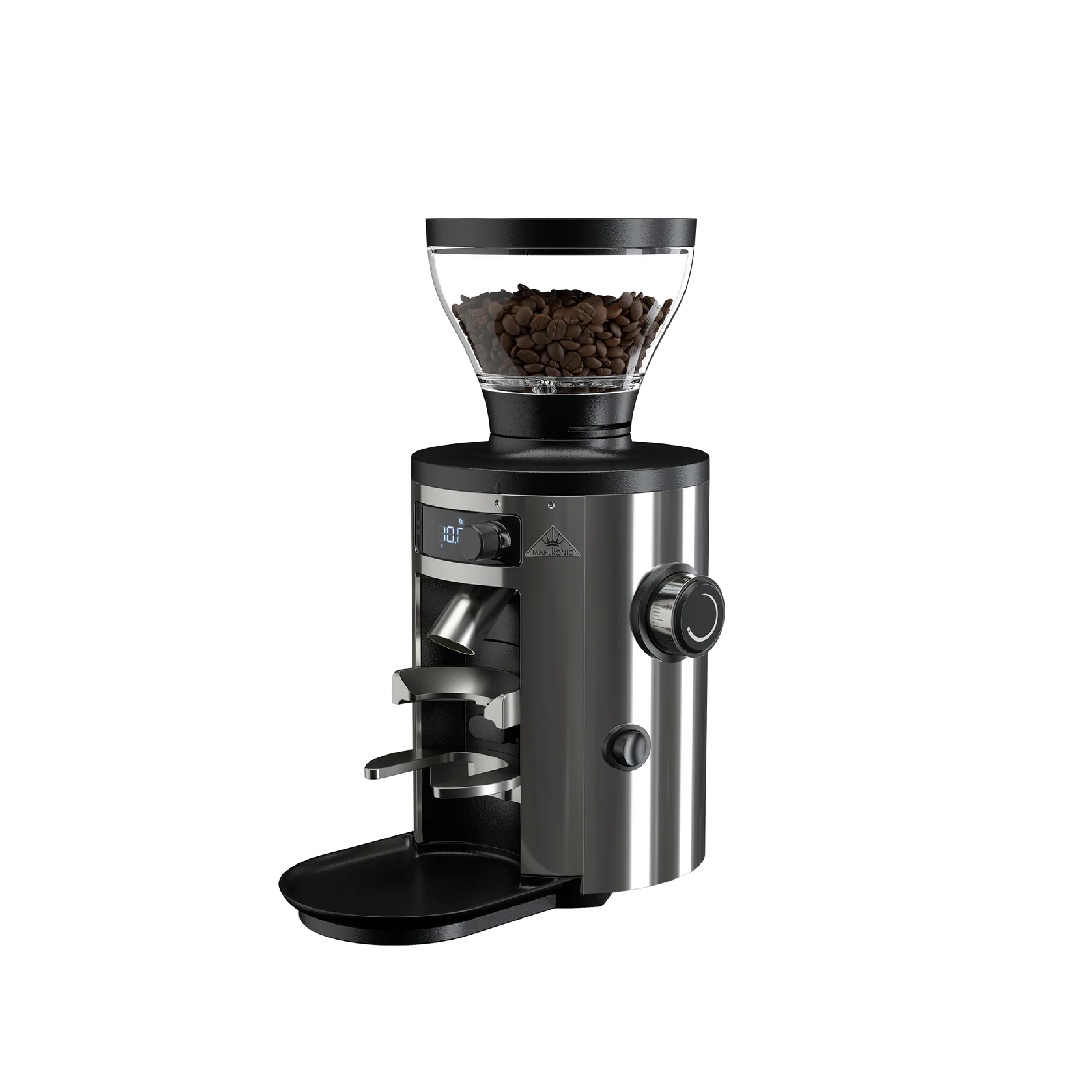 Mahlkonig X54 Allround Home Coffee Grinder