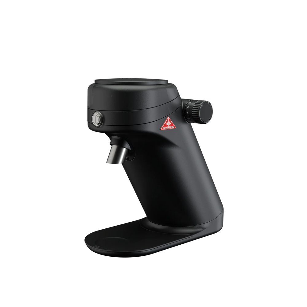 Mahlkonig X64 Single Dose Coffee Grinder