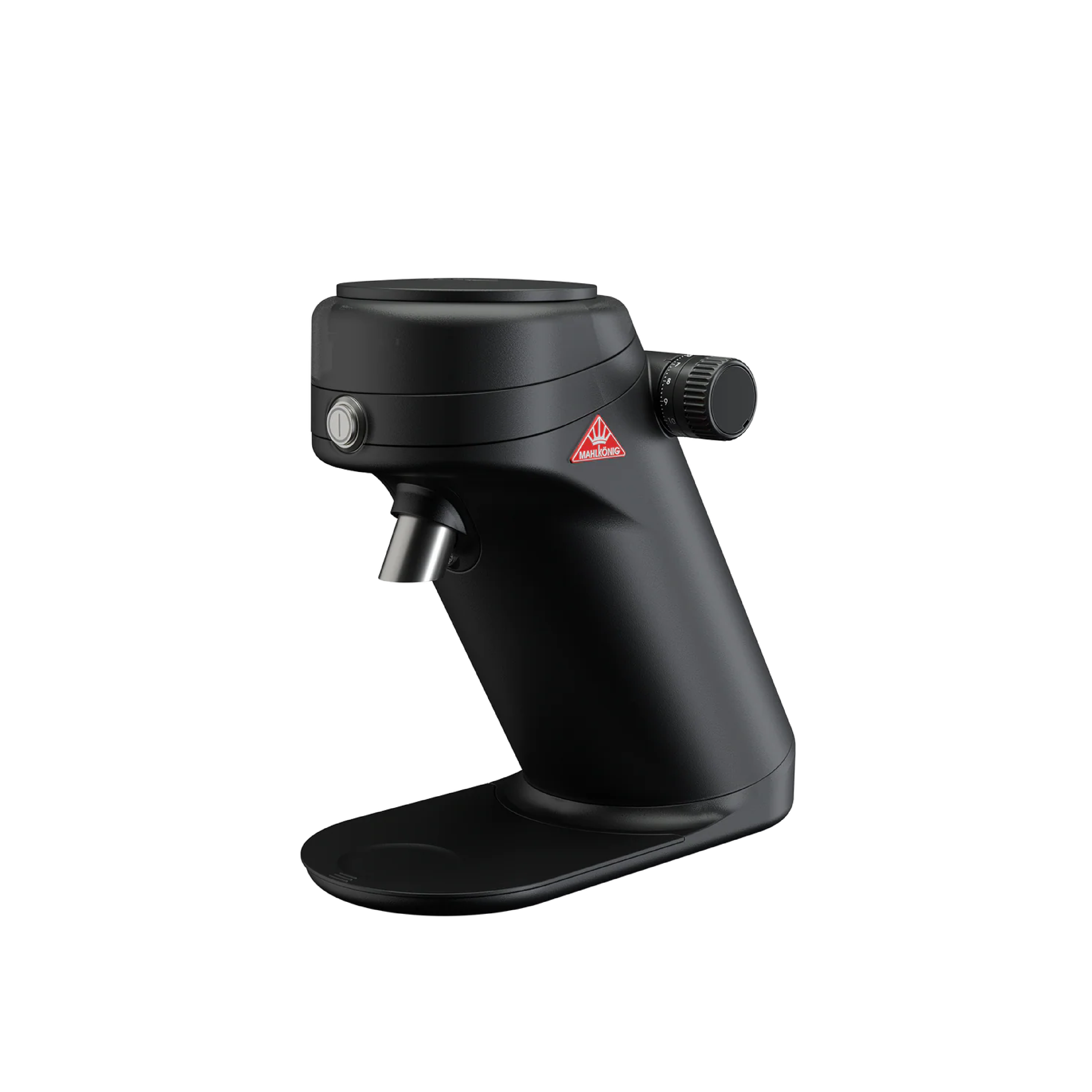 Mahlkonig X64 Single Dose Coffee Grinder | lamarsacoffee