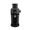 Mahlkonig X64 Single Dose Coffee Grinder