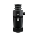 Mahlkonig X64 Single Dose Coffee Grinder