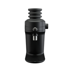 Mahlkonig X64 Single Dose Coffee Grinder