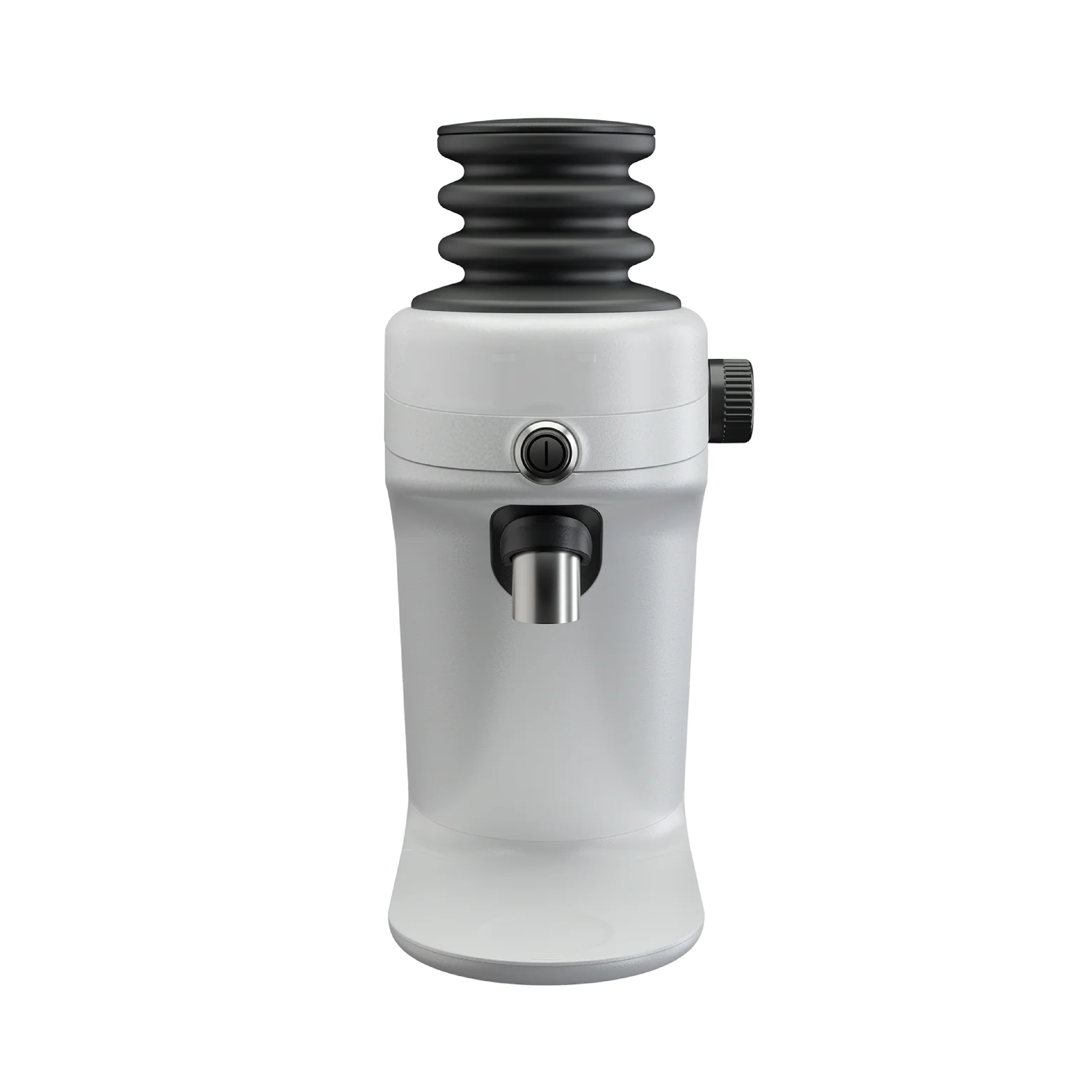 Mahlkonig X64 Single Dose Coffee Grinder | lamarsacoffee