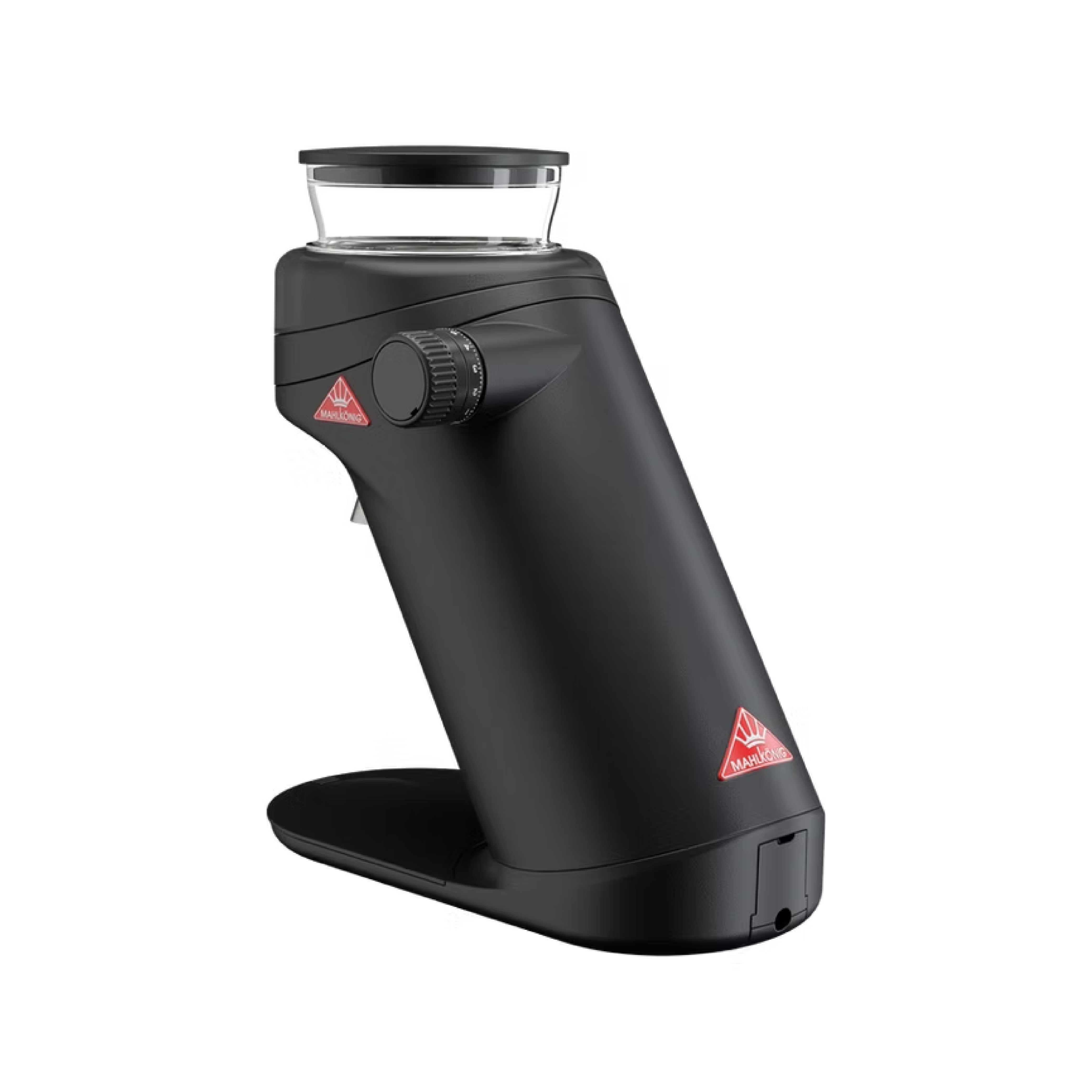 Mahlkonig X64 Single Dose Coffee Grinder | lamarsacoffee