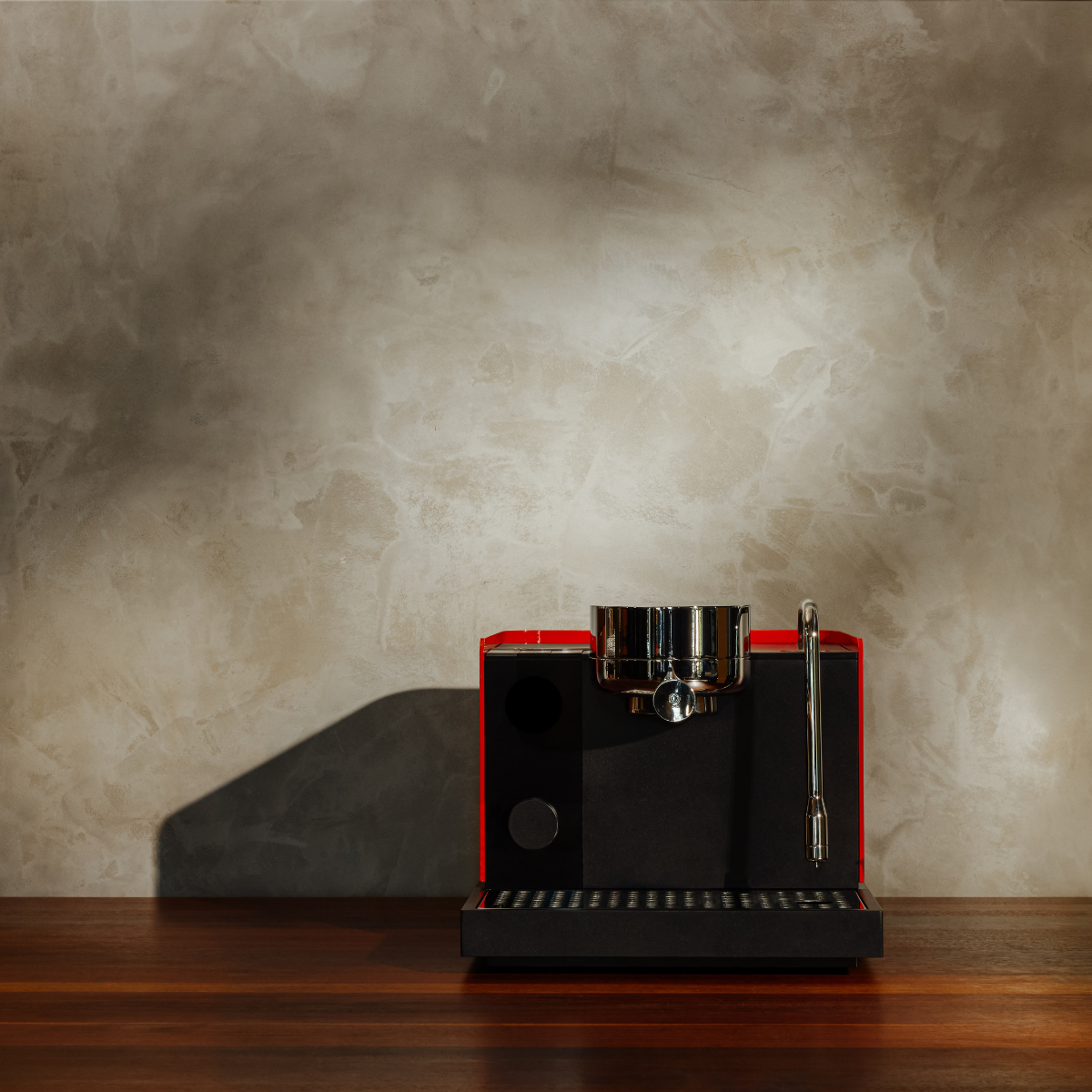 Fellow Espresso Series 1 Espresso Machine