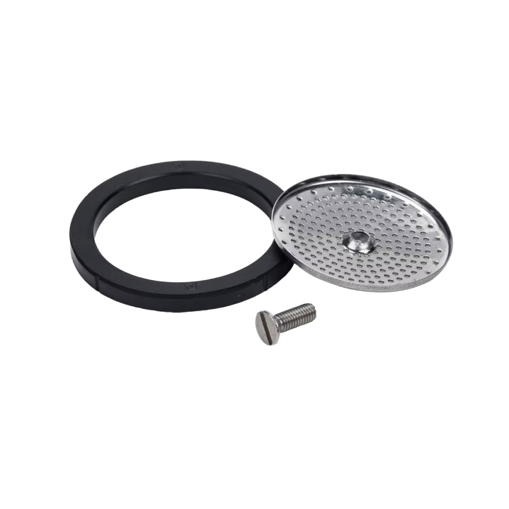 Maintenance Kit for Nuova Simonelli