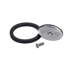 Maintenance Kit for Nuova Simonelli
