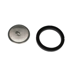 Maintenance kit for Rancilio Silvia