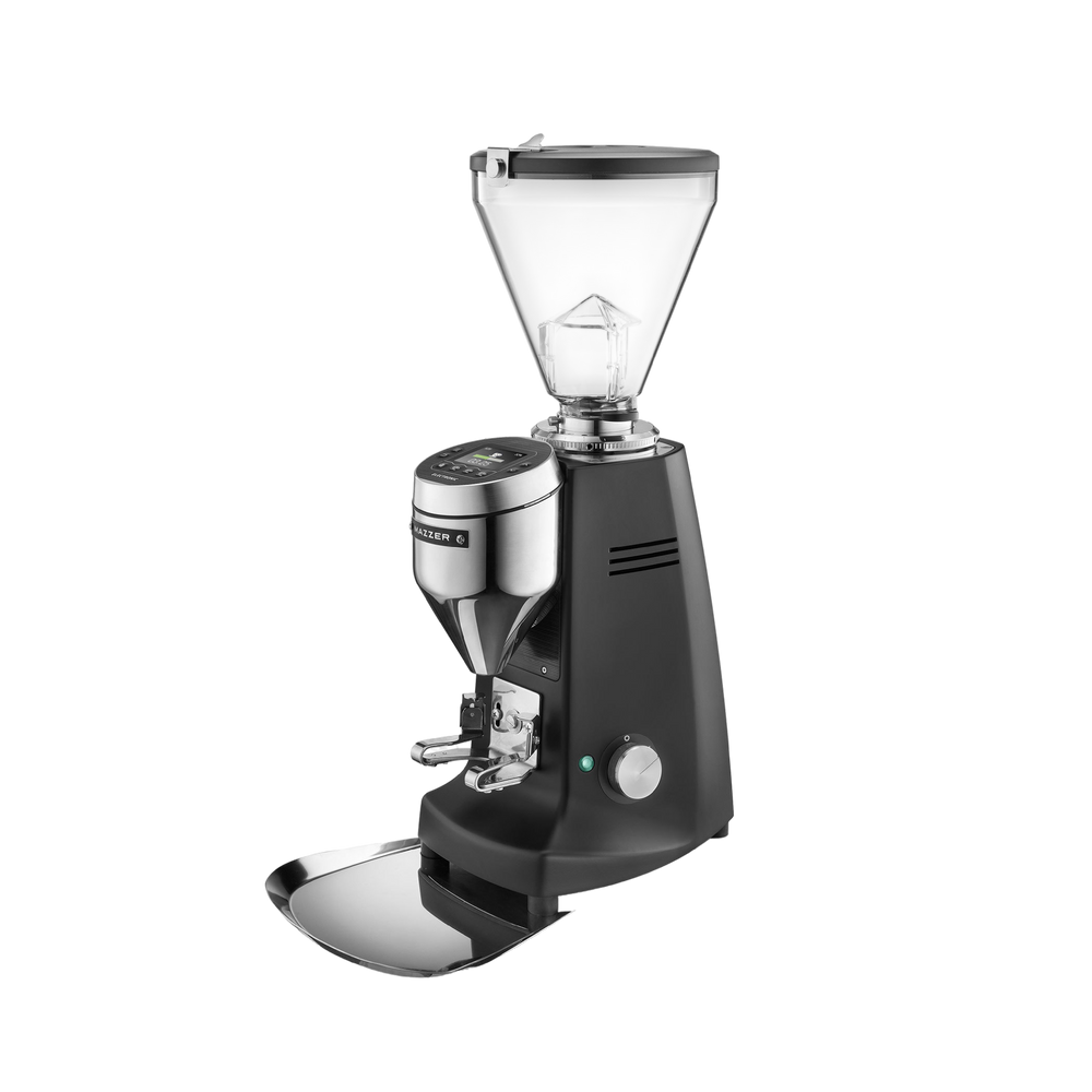 Mazzer Super Jolly V Pro Coffee Grinder