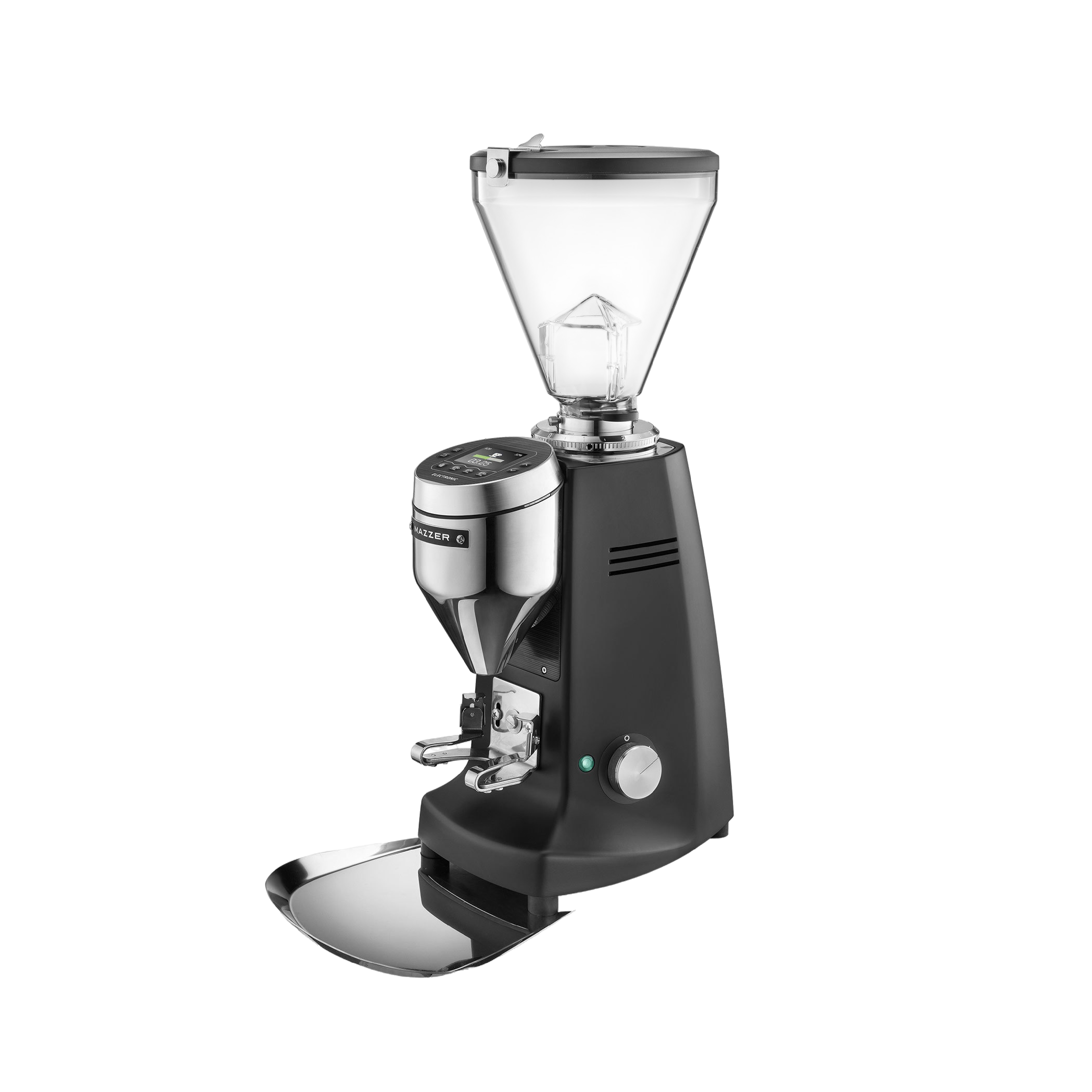 Mazzer Super Jolly V Pro Coffee Grinder