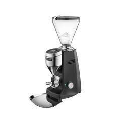 Mazzer Super Jolly V Pro Coffee Grinder