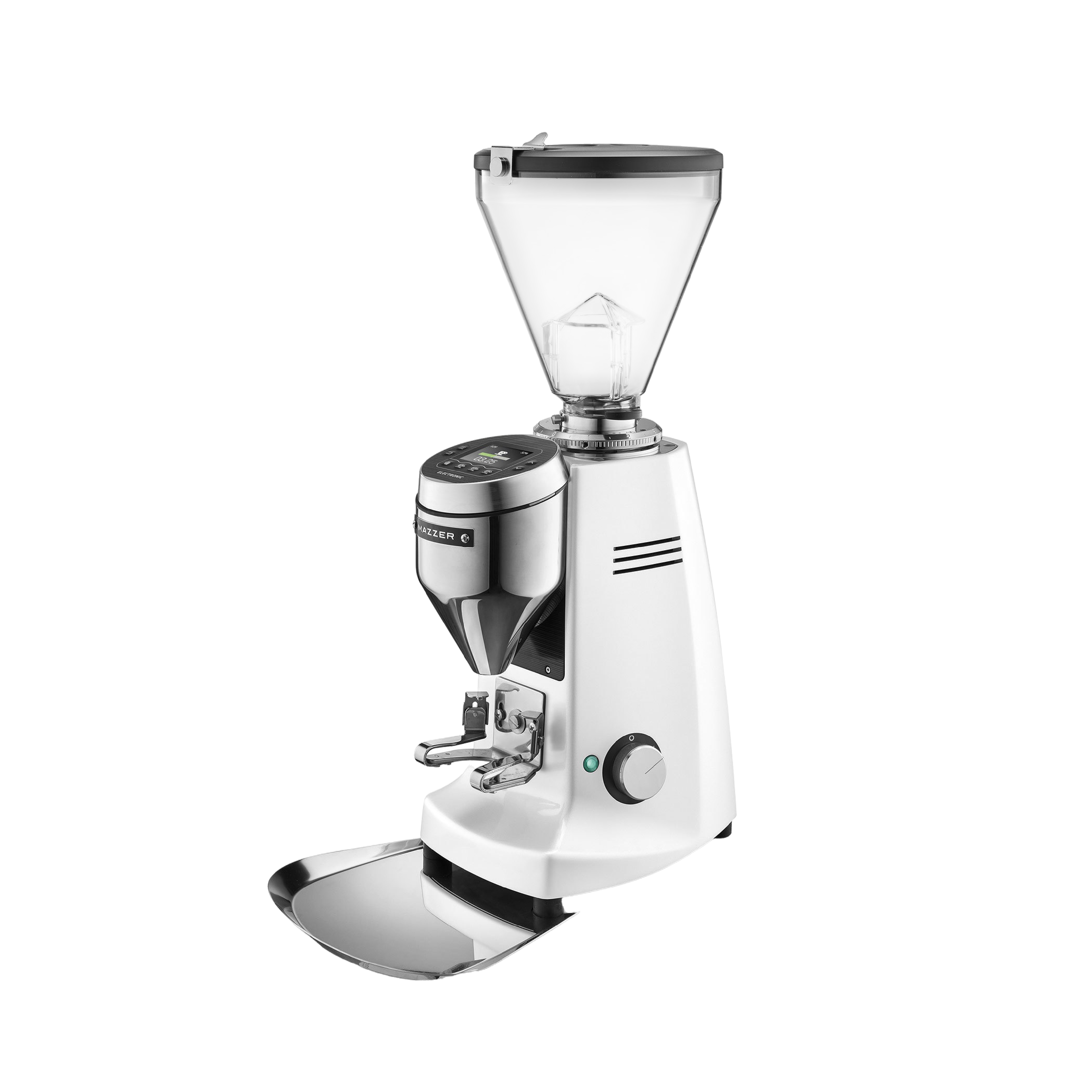 Mazzer Super Jolly V Pro Coffee Grinder