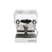 La Marzocco Linea Micra White