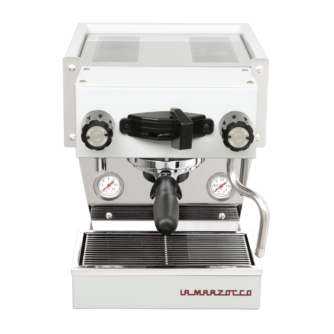 La Marzocco Linea Micra White