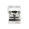 La Marzocco Linea Micra White